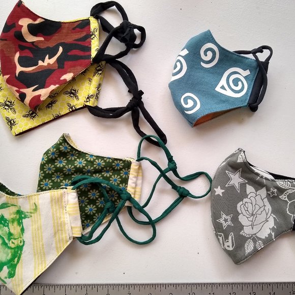 2nd half - custom bundle for @jwituhph's - Picture 4 of 5